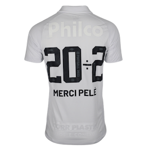 John Stiven Mendoza Valencia Santos shirt