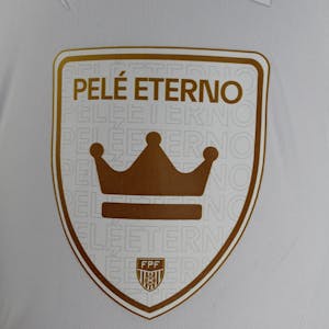 Gabriel Carabajal Santos jersey