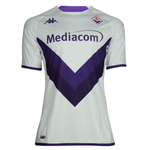 Jersey Nikola Milenković Fiorentina