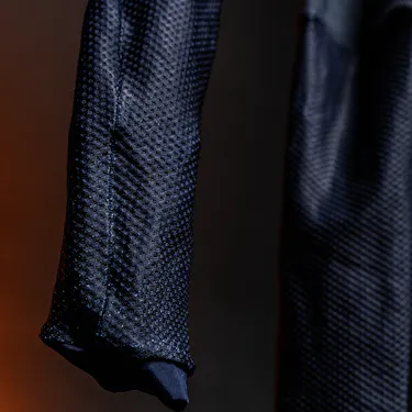 World Championships Speed Skating Suit | Jutta Leerdam