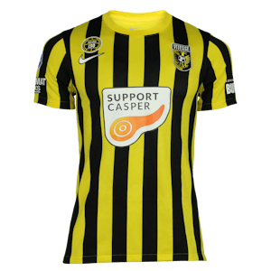 Carlens Arcus Vitesse jersey