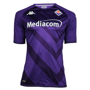 Riccardo Saponara Fiorentina jersey