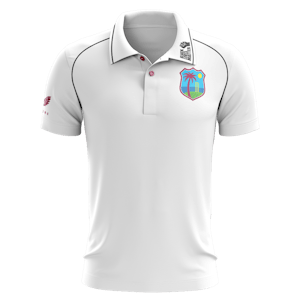 Tagenarine Chanderpaul