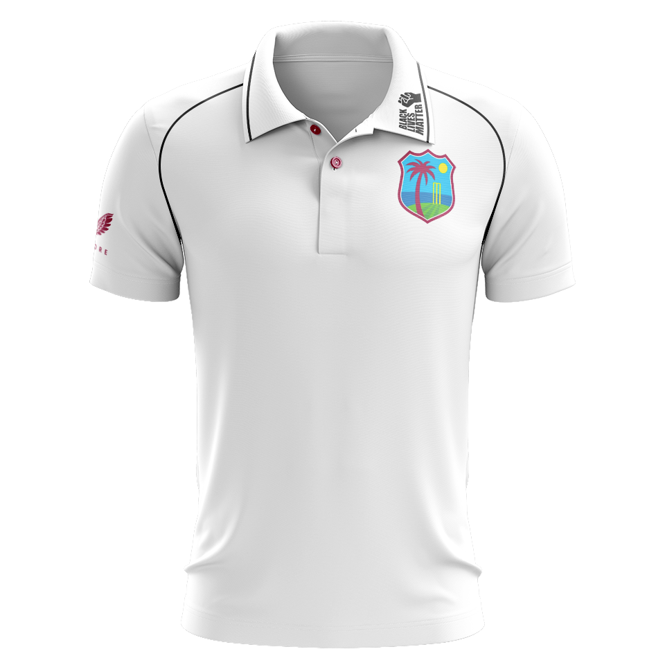Tagenarine Chanderpaul