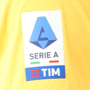 Rui Patrício AS Roma shirt