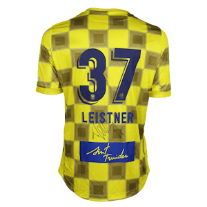 Toni Leistner STVV shirt