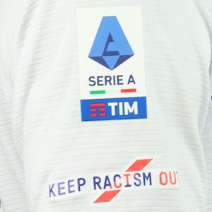 Arthur Mendonça Cabral Fiorentina shirt