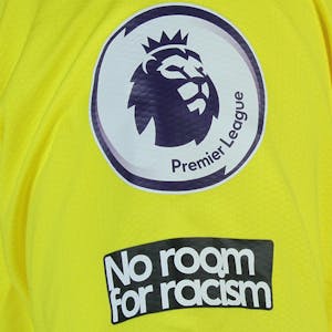 Damián Emiliano Martínez Aston Villa jersey