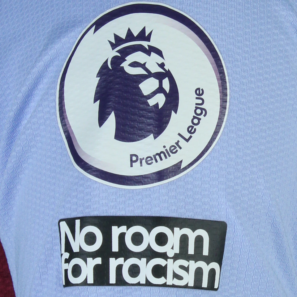 Ollie Watkins Aston Villa shirt