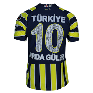 Arda Güler