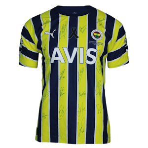Arda Güler