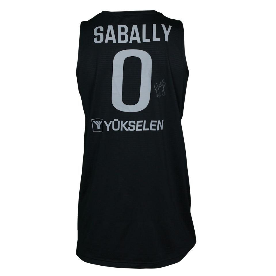 Satou Sabally - Women's Basketball
