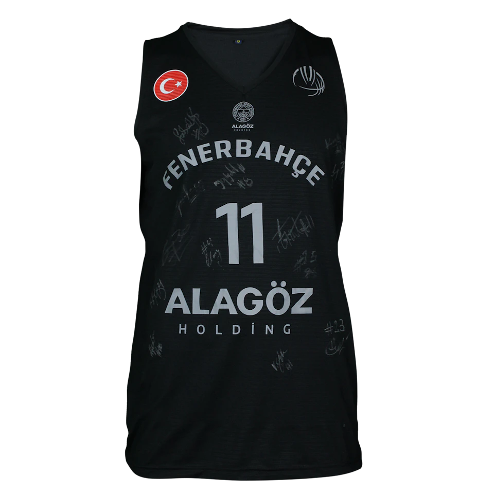 Emma Meesseman - Women's Basketball