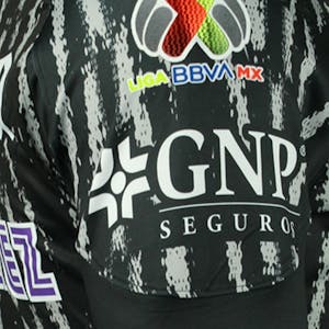Luis Ángel Malagón Velázquez