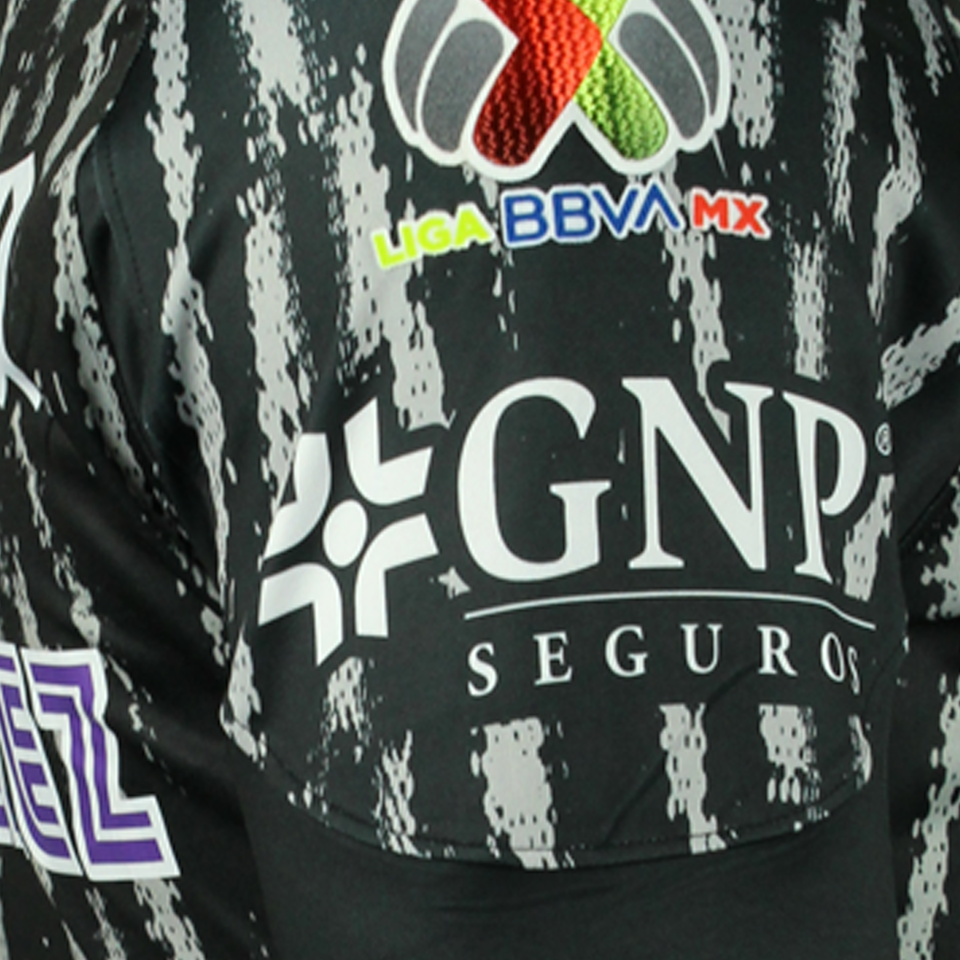 Luis Ángel Malagón Velázquez