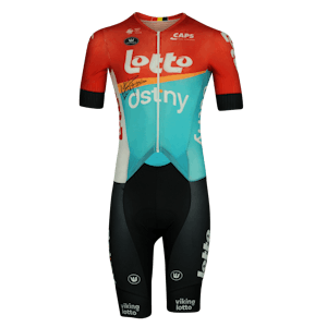 Jasper De Buyst