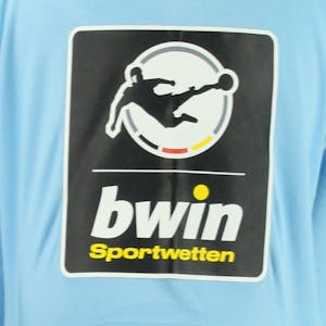 Maillot de Arthur Lyska (Wehen Wiesbaden)