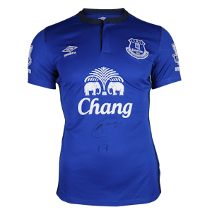 Christian Atsu