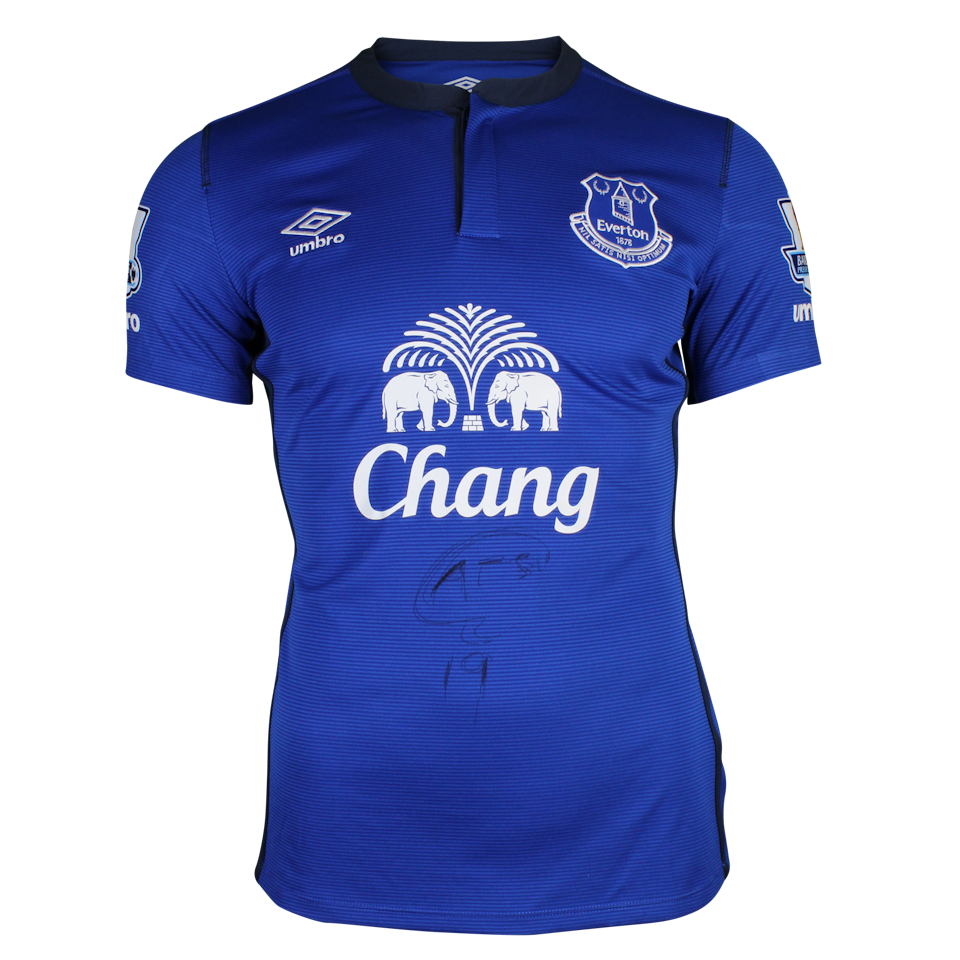 Christian Atsu