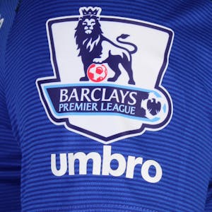 Christian Atsu