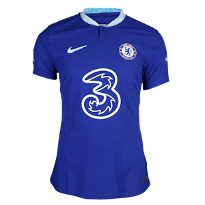 Mateo Kovačić Chelsea shirt