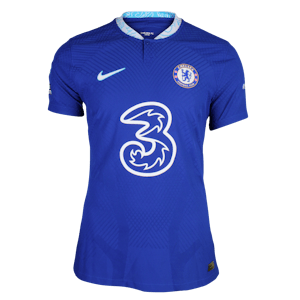 Christian Pulisic Chelsea jersey