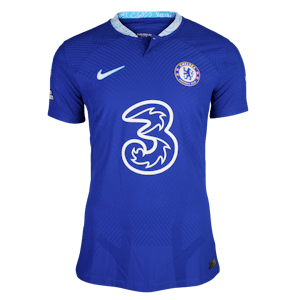 João Félix  Chelsea shirt