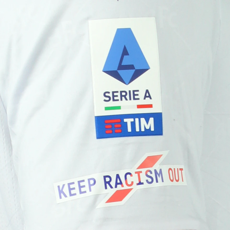 Maglia di Riccardo Orsolini (Bologna Fc 1909)
