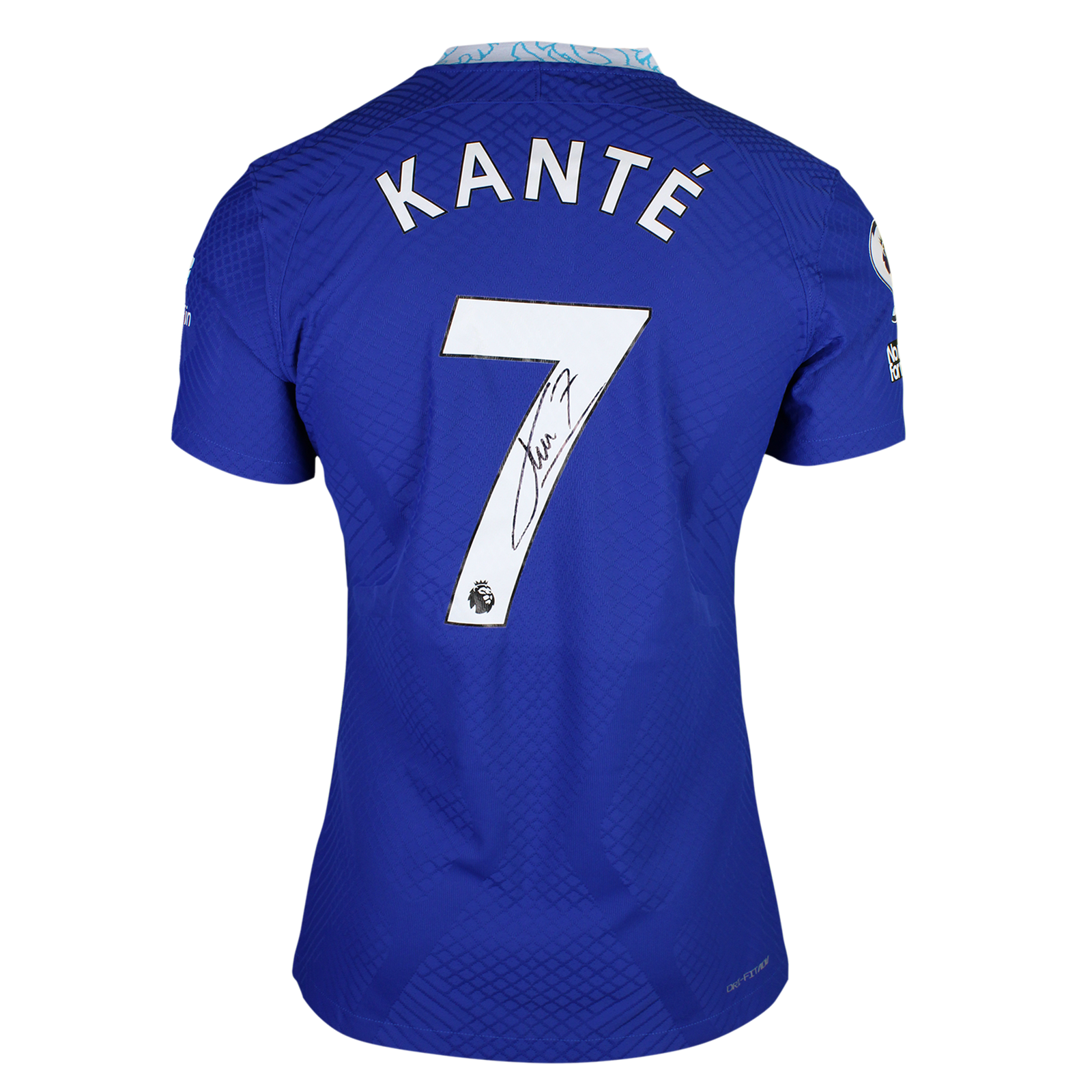 Kante chelsea shirt online