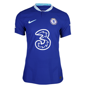 Maillot de N'Golo Kanté (Chelsea)