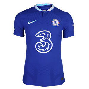 Marc Cucurella Chelsea jersey