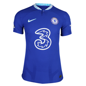 Noni Madueke Chelsea jersey