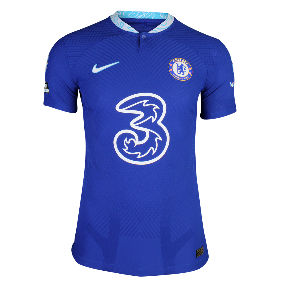 Noni Madueke Chelsea jersey