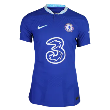 Pierre-Emerick Aubameyang