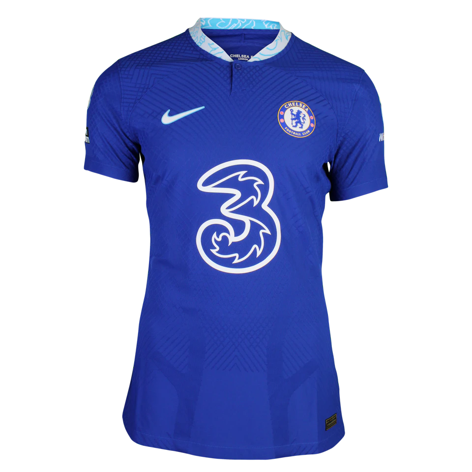 Pierre-Emerick Aubameyang