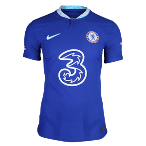 Mason Mount 