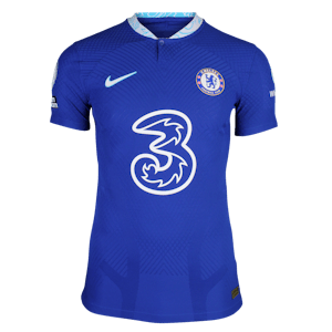 Cesar Azpilicueta