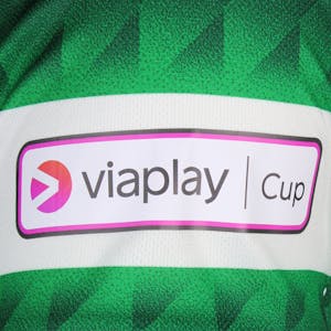 Maillot de Tomoki Iwata (Celtic)