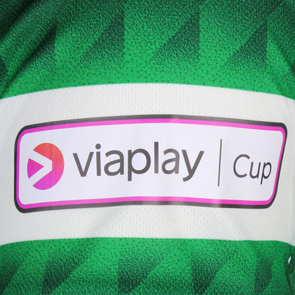 Maillot de Tomoki Iwata (Celtic)