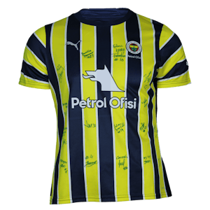 Danielle Julia Marcano - Women's Football