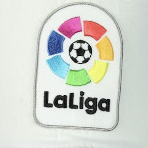 La Liga 2016/17 | Toni Kroos