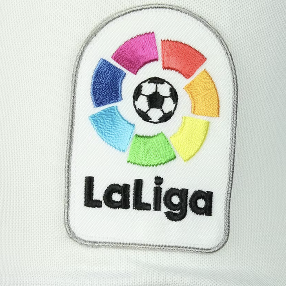 La Liga 2016/17 | Toni Kroos