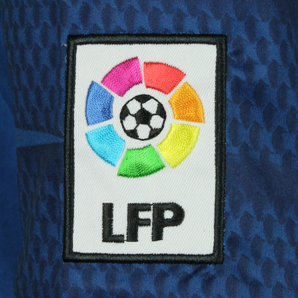 La Liga 2014/15 | Iker Casillas 