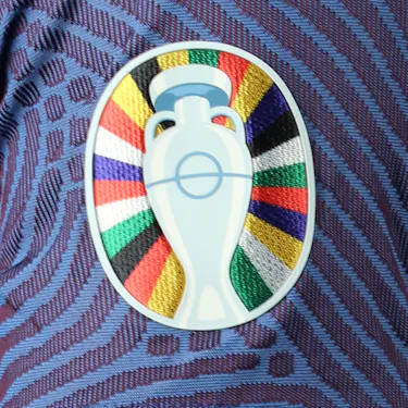 Peter Pekarík Slovakia jersey