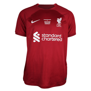 Martin Skrtel