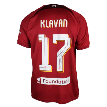 Ragnar Klavan