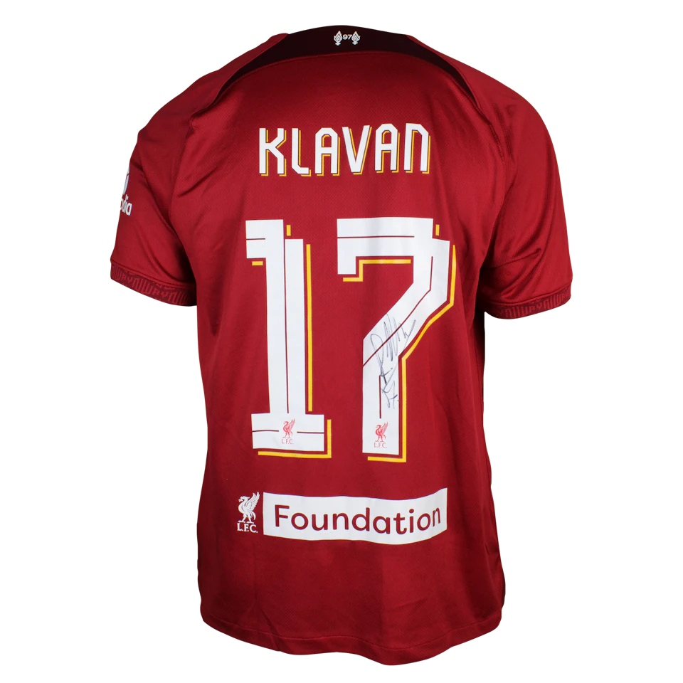 Ragnar Klavan