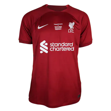 Ragnar Klavan