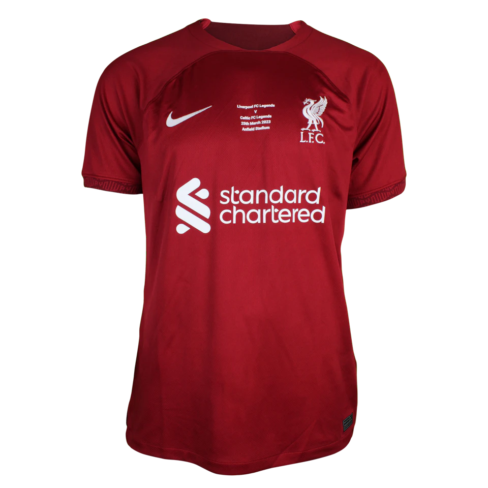 Ragnar Klavan