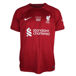 Steven Gerrard